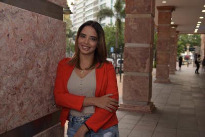 Room wanted in Milford, CT Main Photo