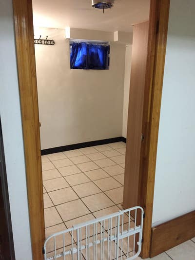 Asian guy looking for roommate Main Photo