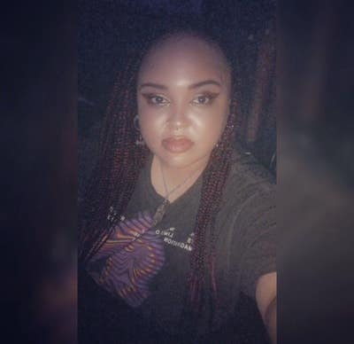 Room wanted in Upper West Side Main Photo