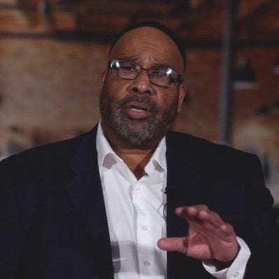 Room wanted in New Jersey Main Photo