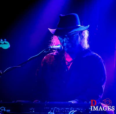 Room wanted in Chandler, AZ Main Photo