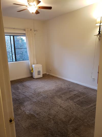 Private room in Fountain Valley  Main Photo