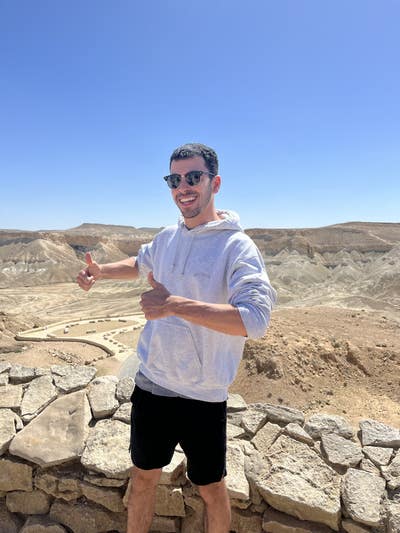 Room wanted in NYC Main Photo