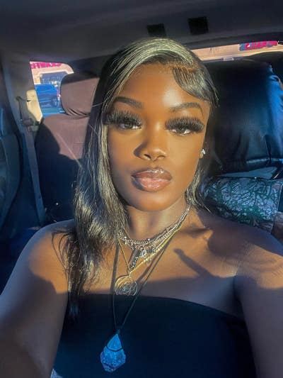 Room wanted in New York Main Photo