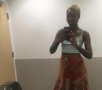 Room wanted in New Jersey Main Photo