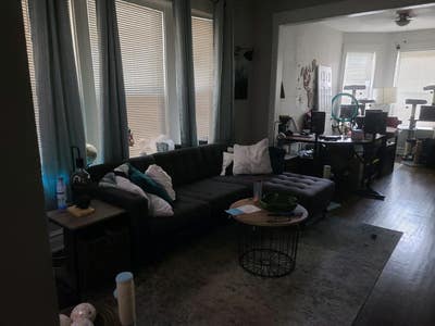 Room Available in Austin Neighborhood Main Photo