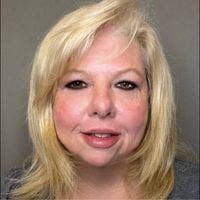 Room wanted in New Jersey Main Photo