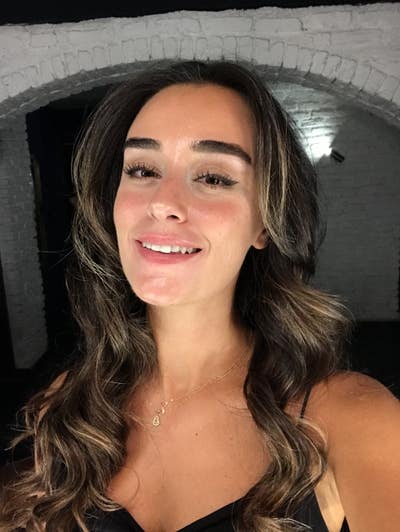 Room wanted in New York Manhattan  Main Photo