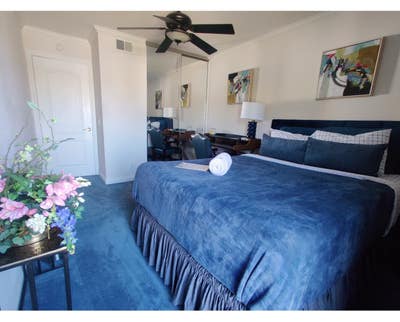 Fully furnished Beautiful Clean room for rent Main Photo