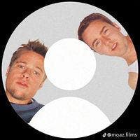 Room wanted in Park Slope, Brooklyn, NY Main Photo