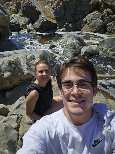 Room wanted in San Diego Main Photo