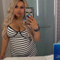 Room wanted in Palm Desert, CA Main Photo