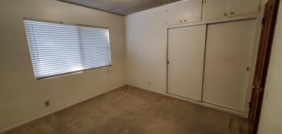 1 Bedroom Available in a Private Home Main Photo