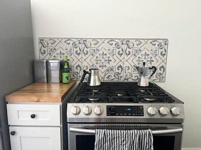  Room for Rent in Silver Lake Apartment  Main Photo