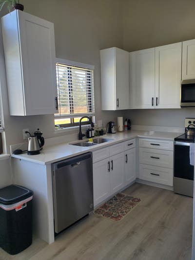 Room for rent in Aurora  Main Photo