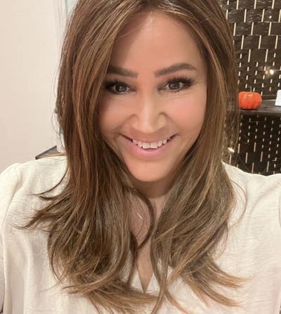 Room wanted in Massapequa, NY Main Photo