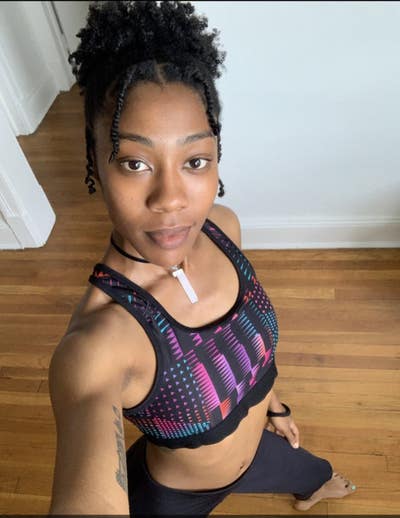 Room wanted in New York Main Photo