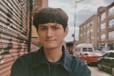 Room wanted in New York Main Photo