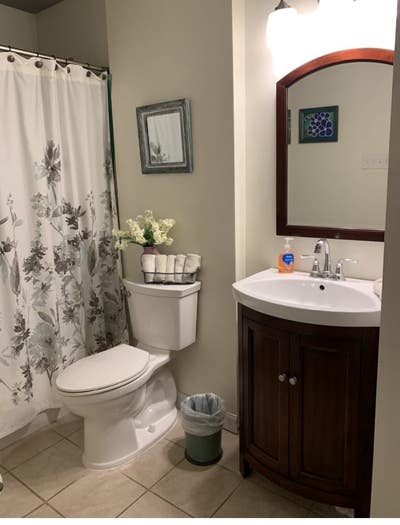 Room for professional  Main Photo