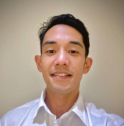 Room wanted in San Diego, CA Main Photo