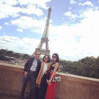 Room wanted in Manhattan, NY Main Photo