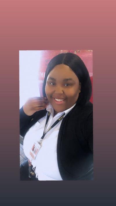 Room wanted in Atlanta Main Photo