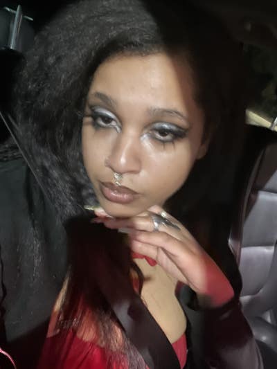 Looking for a room in Manhattan, BK, or Queens Main Photo