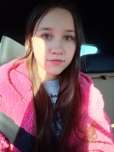 Room wanted in Cedar Park, TX Main Photo