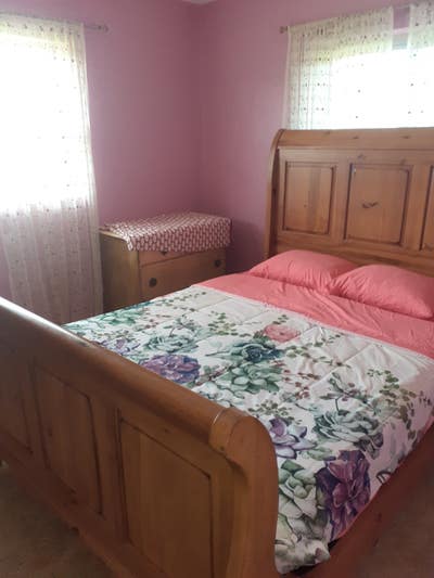 Room mate Main Photo