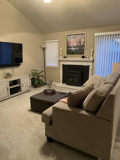 One Room for Rent in Elk Grove Main Photo