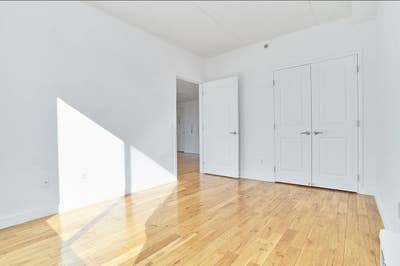 Looking for a roommate!  Main Photo