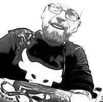 Room wanted in Philadelphia Main Photo