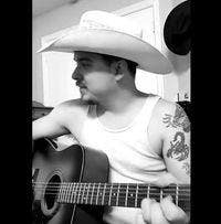 Room wanted in Bedford, TX Main Photo