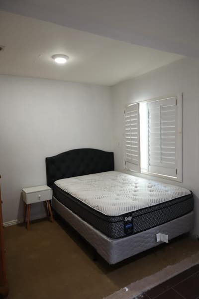 $850 Bedroom - Family Host Main Photo