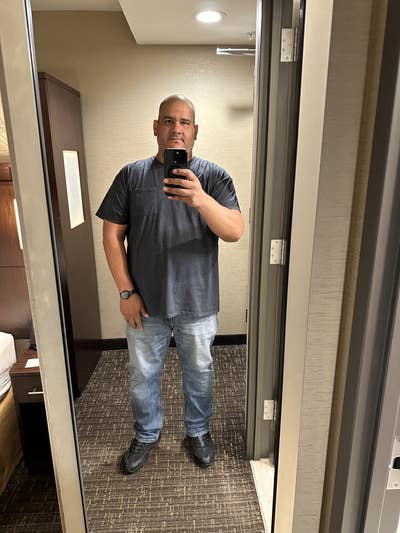 Room wanted in 10466 Main Photo