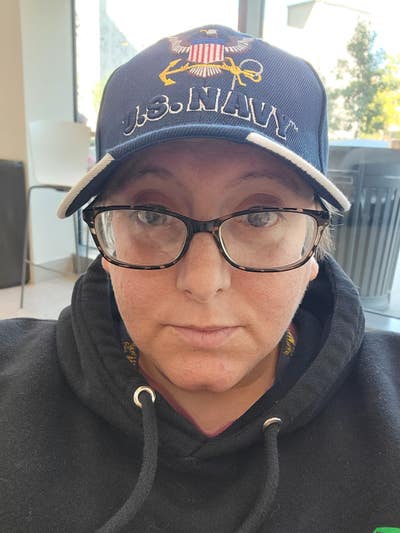 Father & daughter roommates looking for 2 rooms  Main Photo