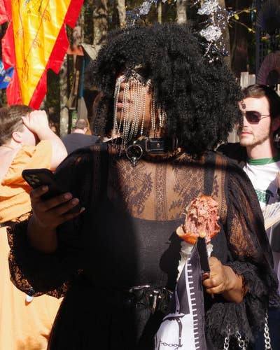 Room wanted in NYC Main Photo