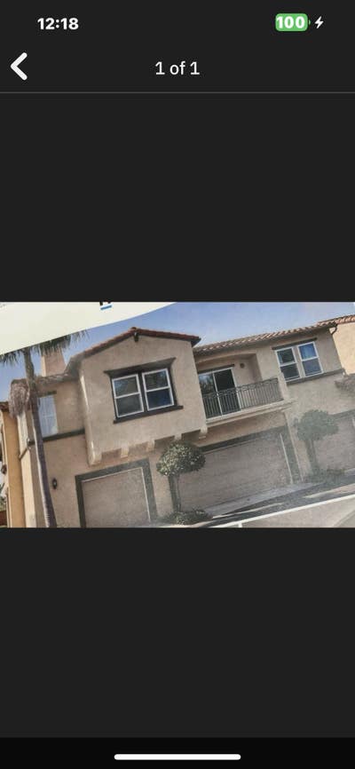 Roommate wanted  Main Photo