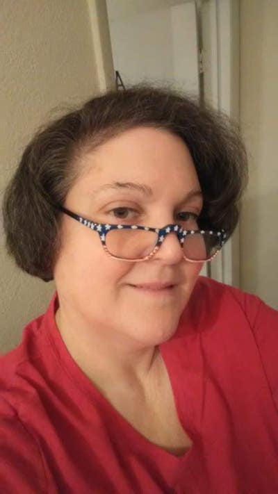 62 years young female needing room ASAP. I ne... Main Photo