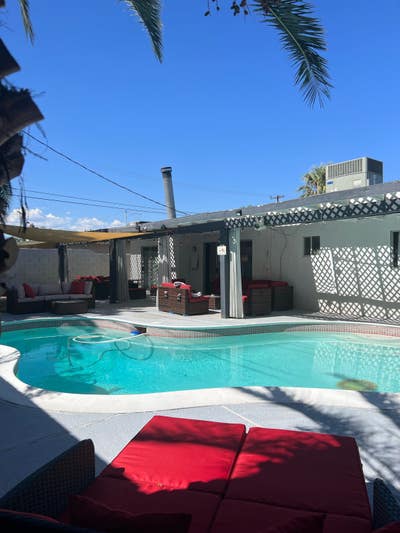 1 Spare Room for Rent  Main Photo