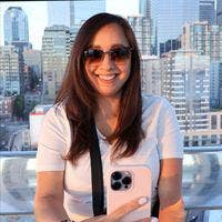 Female looking for a room in San Juan Capistrano Main Photo