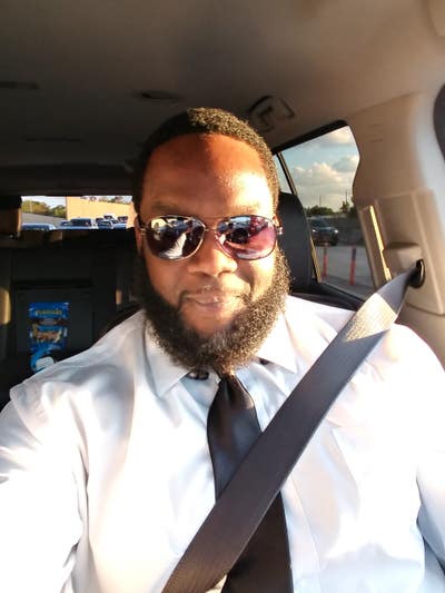 Room wanted in High Point, NC Main Photo