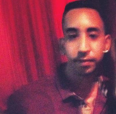 Room wanted in Brickell, FL Main Photo