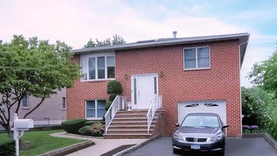 Furnished Rm in Prestigious Bronxville House Share Main Photo