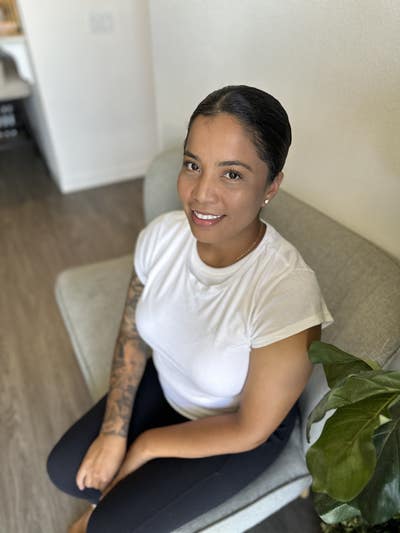 Room wanted in San Diego Main Photo