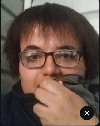 In need of permanent housing Main Photo