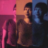 Room wanted in NYC Main Photo