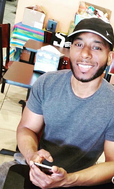 Room wanted in Chicago Main Photo