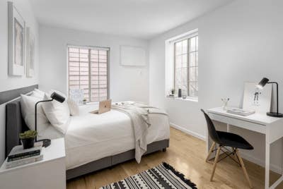 Beautiful Private Furnished Room in Bushwick! Main Photo