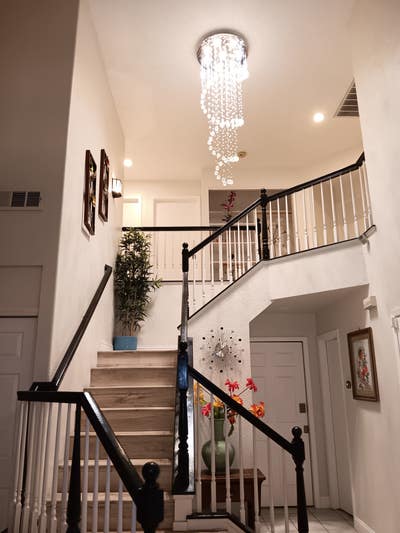 Spacious Two Story Home  Main Photo